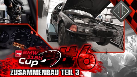 BMW 318ti CUP _ Er springt an und ist laut! _ #6 _ Zusammenbau Teil 3 _ mcchip-dkr (BQ).jpg