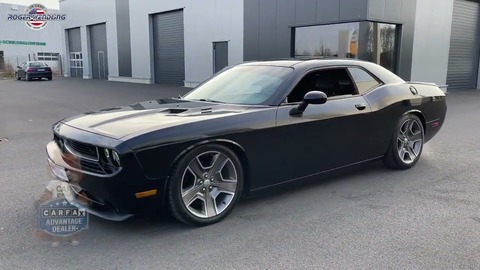 DODGE CHALLENGER R_T SCHWARZ 2012 _ FOR SALE (BQ).jpg