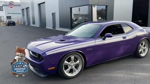 DODGE CHALLENGER R_T PLUM CRAZY _ FOR SALE (BQ).jpg