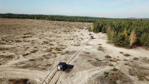 Polen Offroad 2021 (BQ).jpg