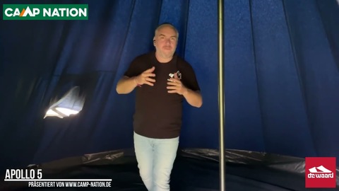 ++ De Waard Apollo 5 - präsentiert von www.camp-nation.de (BQ).jpg