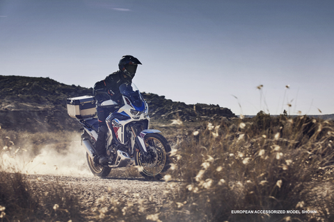 honda-crf1100l-africa-twin-adventure-sport 2022.jpg