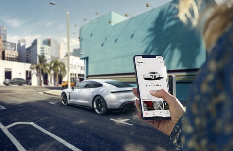 My Porsche App 2022 neu digitale Plattform.jpg