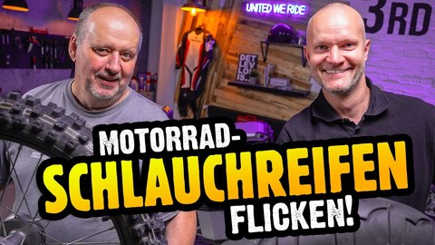 Motorrad-Schlauchreifen unterwegs tauschen und flicken _ Reisen mit dem Motorrad (BQ).jpg