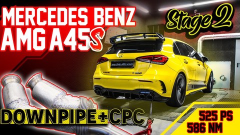 Mercedes-Benz AMG A45S auf 5xxPS _ Software Stage 2 + Downpipe + CPC _ Chiptuning _ mcchip-dkr (BQ).jpg