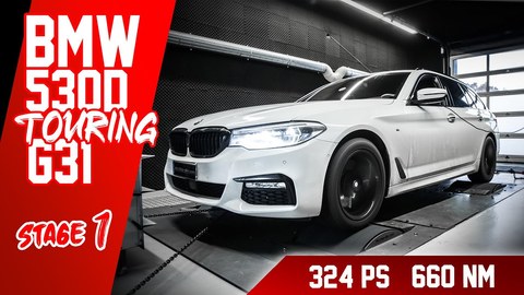 BMW 530d Touring G31 xDrive _ Software Stage 1 _ Chiptuning - Dyno _ mcchip-dkr (BQ).jpg