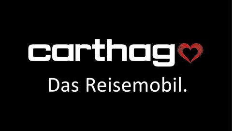 Carthago Reisemobile_ Das beste Ergebnis aller Zeiten. Vielen Dank! (BQ).jpg