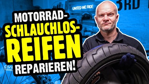 Schlauchlosreifen reparieren _ Reisen mit dem Motorrad (BQ).jpg