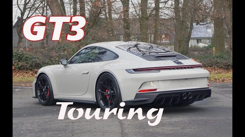 Neuwagen  Porsche 992 GT3 Touring Sofortkauf (BQ).jpg