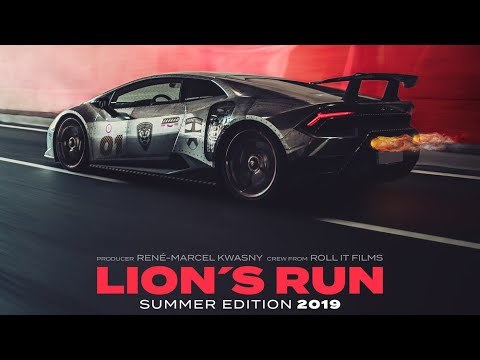 OFFICIAL LION´S RUN DOCUMENTARY - SUMMER EDITION 2019 (HQ).jpg