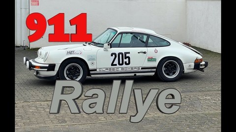 Rallye Monte Carlo  Porsche 911 S 2.7 aus 1977 Unfallwagen-Ankauf (BQ).jpg