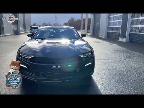 CHEVROLET CAMARO 2SS 2019 _ FOR SALE (HQ).jpg