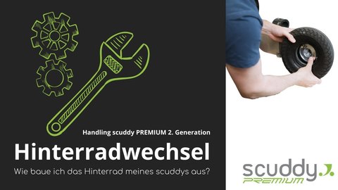 Hinterrad Ausbau beim scuddy PREMIUM der 2. Generation (BQ).jpg