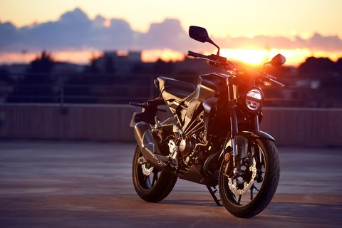 2022-honda-cb300r neues Modell.jpg