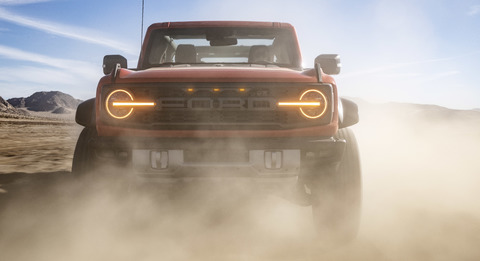 2022-ford-bronco-raptor offroad power leistung.jpg