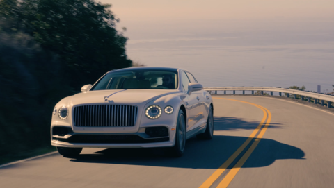 Bentley Flying Spur hybrid.png