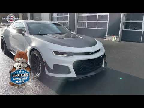 CHEVROLET CAMARO ZL1 1LE 2018 WHITE _ FOR SALE (HQ).jpg