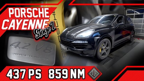 Porsche Cayenne S 4.2l V8 Diesel _ Stage 1 Chiptuning - Dyno - _ mcchip-dkr (BQ).jpg