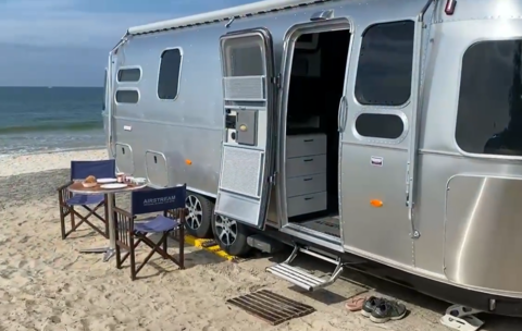 Airstream Germany.PNG