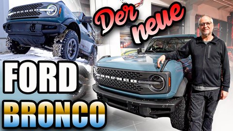 Geigercars - Der neue Ford BRONCO 💙! Besser als der Jeep Wrangler ❤️_! (BQ).jpg