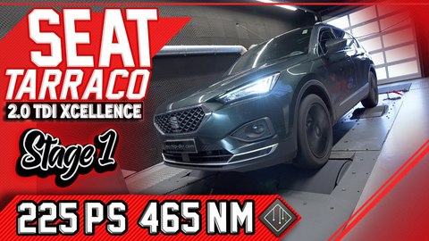 SEAT Tarraco 2.0 TDI DSG _ Stage 1 _ 100-160km_h _ mcchip-dkr (BQ).jpg