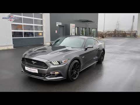 FORD MUSTANG GT _ FOR SALE (HQ).jpg