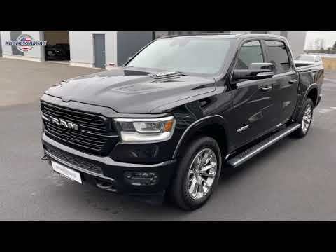 DODGE RAM LARAMIE SPORT LPG PRINS _ FOR SALE (HQ).jpg