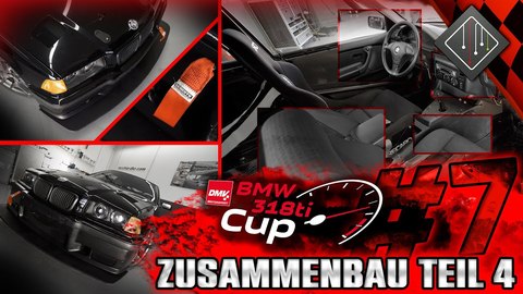 BMW 318ti CUP _ Er ist fertig!!!_ #7 _ Zusammenbau Teil 4 _ mcchip-dkr (BQ).jpg