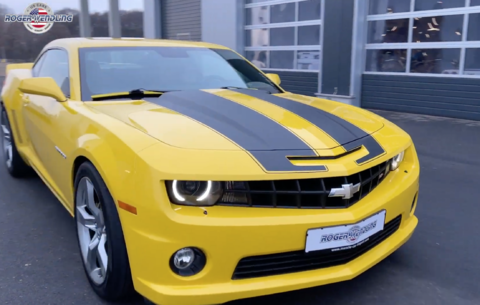 CHEVROLET CAMARO 2SS BUMBLEBEE Autohaus Wendling.png