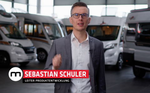 Malibu Reisemobile Leiter Produktentwicklung.png