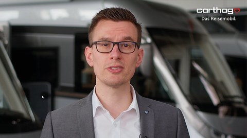 Leiter Produktentwicklung Sebastian Schuler verrät warum sein Herz für Carthago schlägt (BQ).jpg