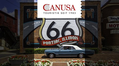 Natur und Route 66 in Illinois erleben 🇺🇸 _ CANUSA #shorts (BQ).jpg