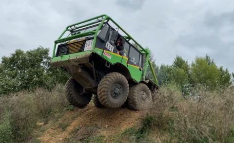 Offroad-Team Landsberg.PNG