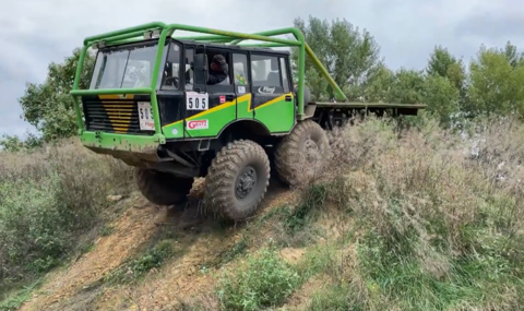 Offroad-Team Landsberg 2.PNG