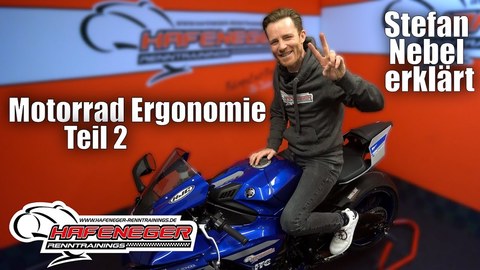 Motorrad Ergonomie - Stefan Nebel erklärt - Teil 2 (BQ).jpg