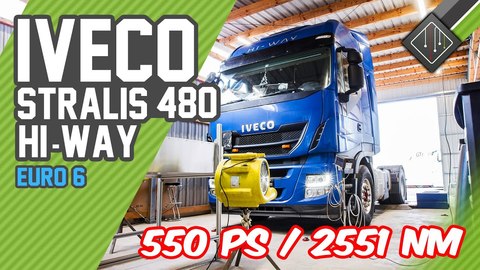 IVECO Stralis 480 Hi-Way Euro 6 _ mehr Leistung = weniger Verbrauch _ ECO-Software _ LKW Prüfstand (BQ).jpg