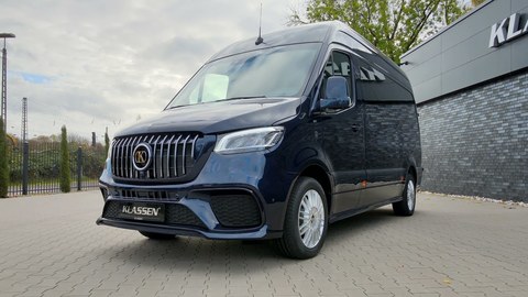 Mercedes VIP Sprinter by KLASSEN _ Exterior & Interior Review (BQ).jpg