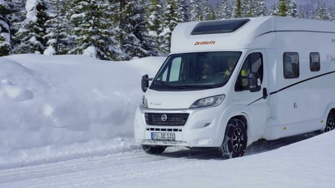 Wintercamping im Dethleffs Just90 Wohnmobil (BQ).jpg