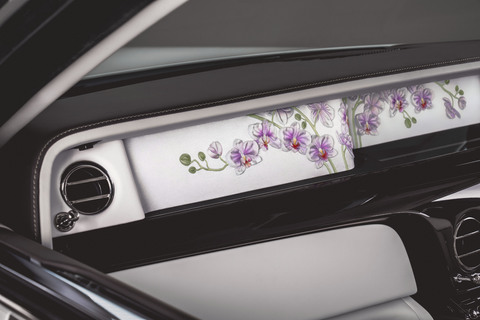 Rolls Royce phantom Sondermodell Orchidee.jpg