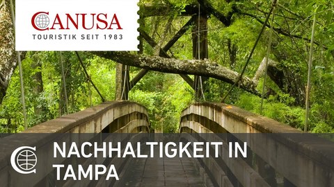 Nachhaltig nach Tampa reisen 💚 _ CANUSA (BQ).jpg