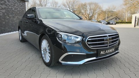 2021 Mercedes-Benz E-Klasse Limousine _ KLASSEN (BQ).jpg