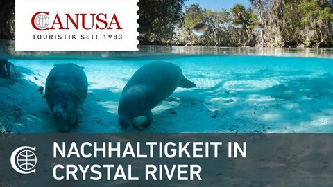 Nachhaltig nach Crystal River reisen 💚 _ CANUSA (BQ).jpg