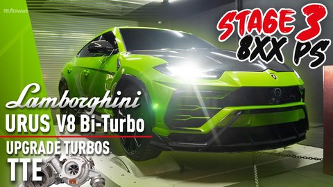 Lamborghini Urus V8-Bi-Turbo Stage 3 _ 8xxPS _ Tuning am anderen Ende der Welt_ mcchip-dkr Worldwide (BQ).jpg