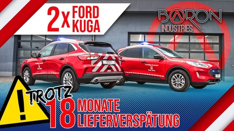 Kommando-_ Führungsfahrzeug für die Feuerwehr _ Ford Kuga Titanium X _ Baron Industries & mcchip-dkr (BQ).jpg