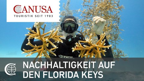 Nachhaltig auf die Florida Keys reisen 💚 _ CANUSA (BQ).jpg