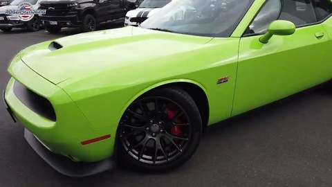 DODGE CHALLENGER SRT  _ FOR SALE (BQ).jpg