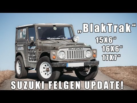 delta4x4-Stahlfelgen für Suzuki_ Jimny, Samurai, Vitara, LJ80 (HQ).jpg