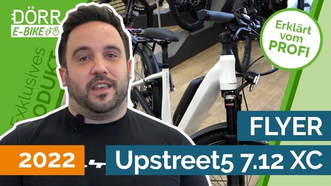 Dörr E-Bike _ Flyer Upstreet5 7.12 XC Modell 2022 (BQ).jpg