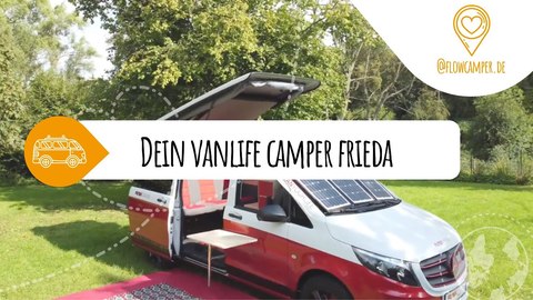 FLOWCAMPER FRIEDA - Dein alltagstauglicher Campervan (BQ).jpg