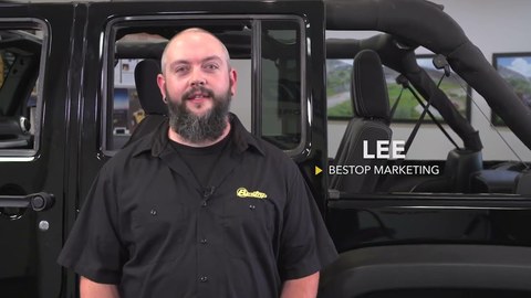 Bestop Trektop Pro Jeep Wrangler JK Einbauanleitung & Einbautipps (BQ).jpg